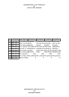 POL124 TMA2 NEW (2).pdf